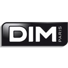 dim