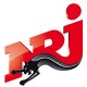 NRJ Belgique