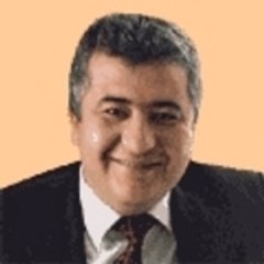 Mustafa Ünal
