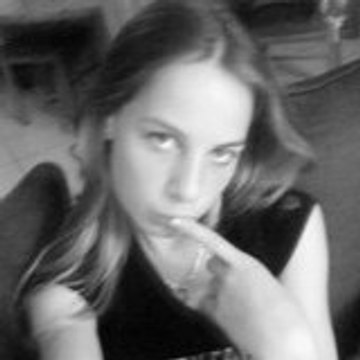 lablonde26