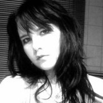 elodie