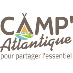 Camp'Atlantique