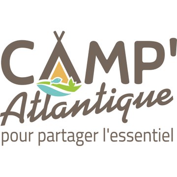 Camp'Atlantique