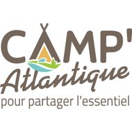 Camp'Atlantique