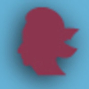 associationlovemoney