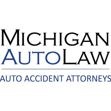 MichiganAutoLaw