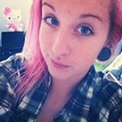 louisevideo