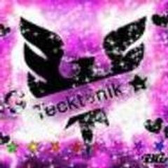 electrokillers