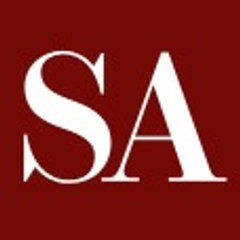 Scientific American