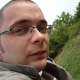 Cédric Ploquin