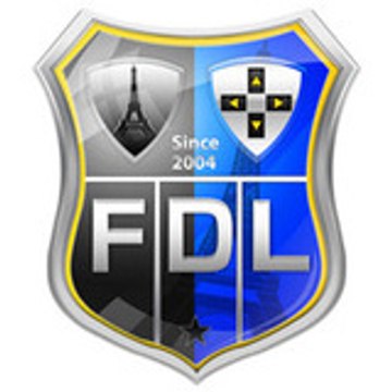 FDL GAME