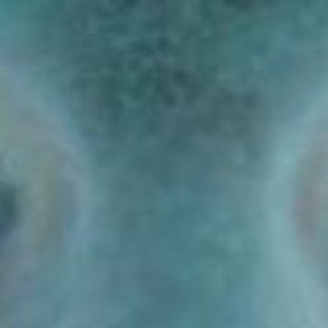 ThatLogoDude2pnt0