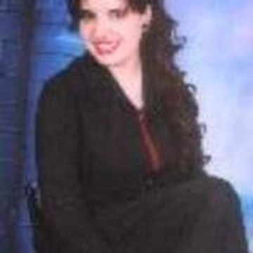 Nesreen Elkareh