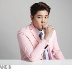 Hye Ra Kang