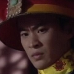 Daoqingquo