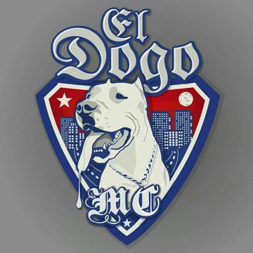 Eldogo Argentino
