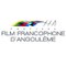 film francophone