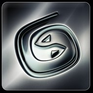 3ds max Old School Tutorials