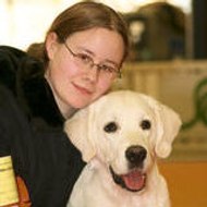 Aurélie Aurélie Noirbenne