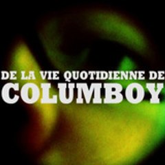 zecolumboy