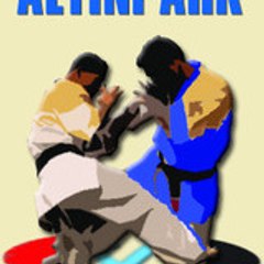 ALTIN AKADEMİ