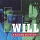 william69100