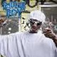 souljaboy_1