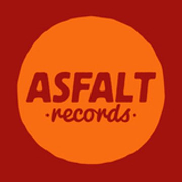 Asfalt Records