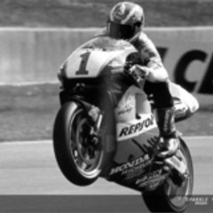 doohan