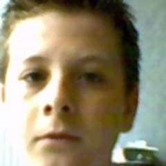 david00200