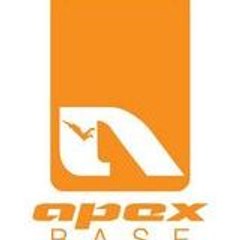 APEX BASE