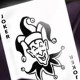 joky_fr