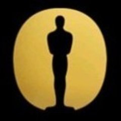 Films-AnimatiOns™