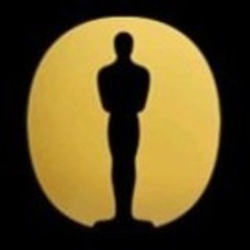 Films-AnimatiOns™