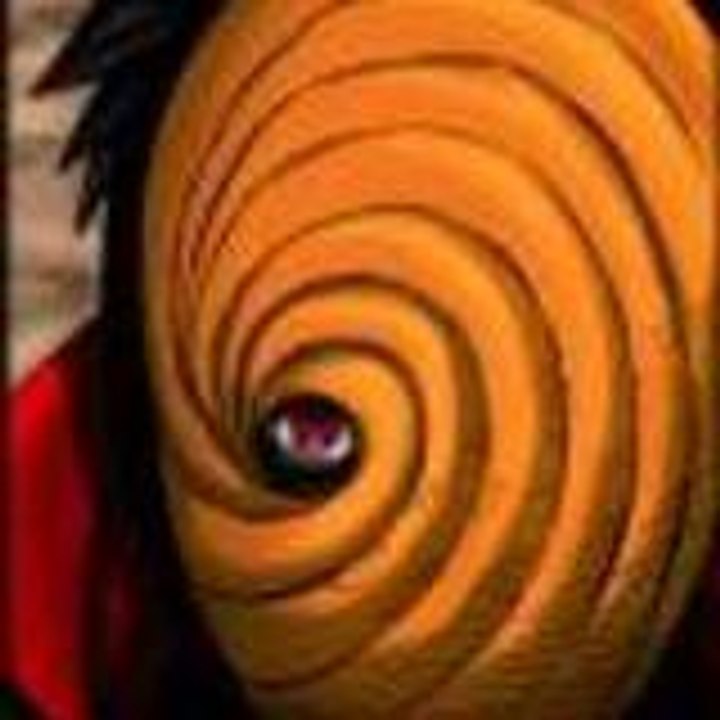 Dailymotion profile picture for @madara