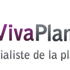 vivaplancha