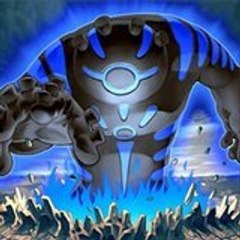 tobimaster85