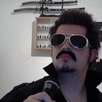 Mitz30