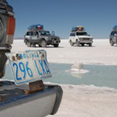 Swiss_Bolivian_Adventures