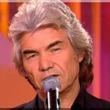 Sylvain COUVRAT