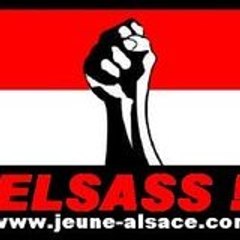 elsasser_un_stolz