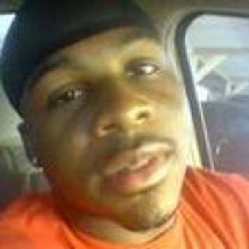 Young Kong