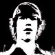 paul27b