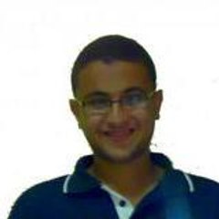 Midoz99
