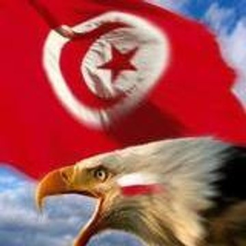 jendoubien jendoubien