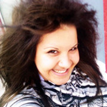 kriski_