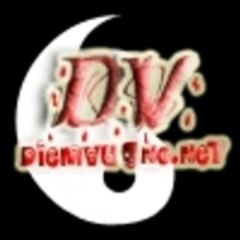 DiemVuong.Net
