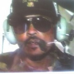 jayzy74
