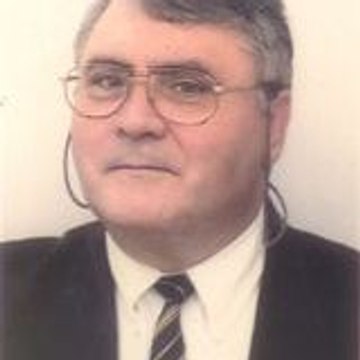 lorentejean