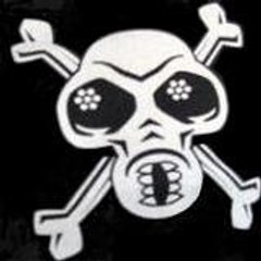 [Tomber Du Kamion] Krew